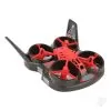 Flight Lab Toys FLT HoverCross Red RTF 2-in-1 Quadcopter And Hovercraft FHT1000 2 Flight Lab Toys FLT HoverCross Red RTF 2-in-1 Quadcopter And Hovercraft FHT1000 -Airplane Toy Store FHT1000