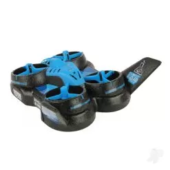 Airplane Toy Store -Airplane Toy Store FHT1001 1