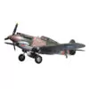 FMS P-40B 1400mm PNP With Reflex -Airplane Toy Store FMM081PX 63b93d9e 2336 42ac 847a 3904b163aae8
