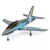FMS Futura V2 80mm Plug-N-Play Electric Jet Airplane (1060mm) -Airplane Toy Store FMM112P f8cfa3c2 5352 43af ac93 644b8c9e3602