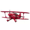 FMS Pitts 1400mm PNP V2 With Reflex -Airplane Toy Store FMM126PX 9cb3e41f 54d7 4694 a91c 384a8e74c389