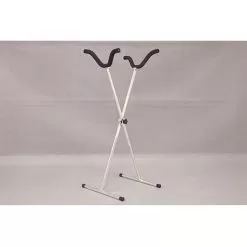 FMS Airplane Display X Stand, Holder V2 - Gold -Airplane Toy Store FMMA007S ed9ab6c7 aeff 41c3 b4c0 dc75ec40b3db