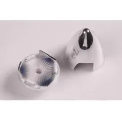 FMS Spinner: Sky Trainer 182 1400mm