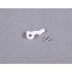 FMS Steering Arm: Sky Trainer 182 1400mm V2