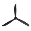FMS Propeller, 11 X 6, 3-Blade: 1400mm Sky Trainer 182 -Airplane Toy Store FMMPROP020 a7783b31 9615 43ea b0ff b203d5b31ea1