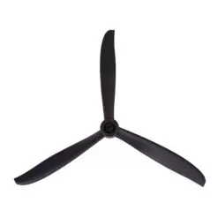 FMS Propeller, 11 X 6, 3-Blade: 1400mm Sky Trainer 182