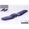 FMS Main Wing Set F4U 800mm V2 -Airplane Toy Store FMMSF102 1e054ac1 ac73 45ad 8911 d23f908b67df