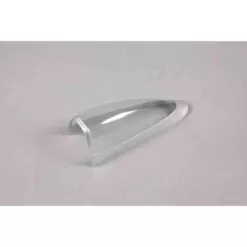 FMS Canopy P51D 1400mm V7