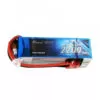 Gens Ace 3S LiPo 60C Battery (11.1V/2200mAh) W/T-Style Connector -Airplane Toy Store GEA22003S60D f0118d6c a427 49d0 a39d a88a4c5ed6fd