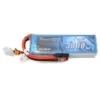 Gens Ace 14.8V 3300Mah Lipo W/D -Airplane Toy Store GEA33004S45D c237a9aa 2417 4812 a028 233d223dac1e