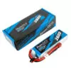 Gens Ace 3s LiPo Battery 45C (11.1V/2600mAh) W/T-Style Connector -Airplane Toy Store GEA3S260045D 3dd2e59e e63f 439e 94b6 cf94cc3563a7
