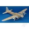 Guillows B-17G Flying Fortress GUI2002 -Airplane Toy Store GUI2002