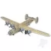 Guillow B-24D Liberator GUI2003 -Airplane Toy Store GUI2003