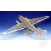 Guillows Douglas DC-3 GUI804 -Airplane Toy Store GUI804