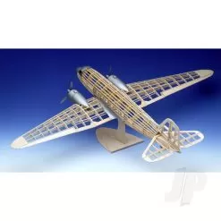 Guillows Douglas DC-3 GUI804