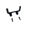 SAB Goblin Raw 420 Aluminum Rear Mini Servo Mount -Airplane Toy Store H1700 S 700x 767c0ce2 228e 4e65 abbc a89d67ac0f00