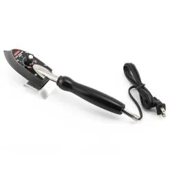 Hangar 9 Sealing Iron - Discontinued