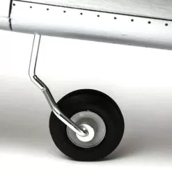 HANGAR 9 Hanger 9 P-51D Mustang 20cc ARF 69.5" HAN2820 -Airplane Toy Store HAN2820 A15 LPZ9OL7C