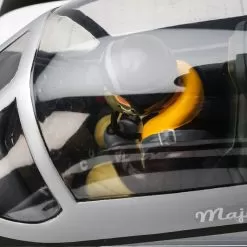 HANGAR 9 Hanger 9 P-51D Mustang 20cc ARF 69.5" HAN2820 -Airplane Toy Store HAN2820 A19 LPZ9OL7C