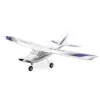 HobbyZone Apprentice S 2 1.2m RTF Electric Airplane W/SAFE (1219mm) -Airplane Toy Store HBZ31000