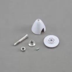 HobbyZone Mini Apprentice S 34mm Spinner