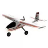 HobbyZone AeroScout S 2 1.1m RTF Trainer Electric Airplane (1095mm) W/SAFE & DXS Transmitter