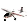 HOBBYZONE AeroScout S 2 1.1m BNF Basic -Airplane Toy Store HBZ385001 A00 VMYKL9OH