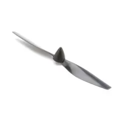 HobbyZone Prop & Spinner