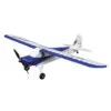 HobbyZone Sport Cub S 2 BNF Basic Electric Airplane W/SAFE (616mm) -Airplane Toy Store HBZ44500 e8558627 ef7c 4eed 9c9a db8ce203a307