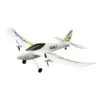 HobbyZone Duet RTF Electric Airplane (523mm) -Airplane Toy Store HBZ5300
