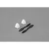 HobbyZone Prop & Spinner Set (2) -Airplane Toy Store HBZ5308