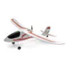 HobbyZone Mini AeroScout RTF Electric Airplane (770mm) -Airplane Toy Store HBZ5700