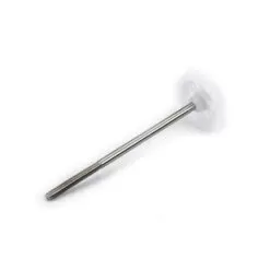 HobbyZone Super Cub Prop Shaft W/Hardware