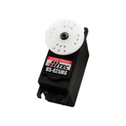 Hitec HS-625MG Metal Gear Super Torque Servo