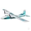 A Multiplex RR TwinStar ND Brushless 2 A Multiplex RR TwinStar ND Brushless -Airplane Toy Store MPX1 00911