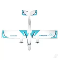 A Multiplex RR TwinStar ND Brushless -Airplane Toy Store MPX1 00911 5