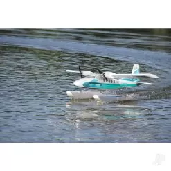 A Multiplex RR TwinStar ND Brushless -Airplane Toy Store MPX1 00911 7