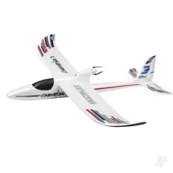 Multiplex RTF EasyStar 3 (Mode 2+4) -Airplane Toy Store MPX1 01503 1