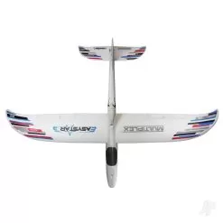 Multiplex RTF EasyStar 3 (Mode 2+4) -Airplane Toy Store MPX1 01503 2