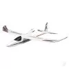 Multiplex RTF EasyStar 3 (Mode 2+4) -Airplane Toy Store MPX1 01503 3