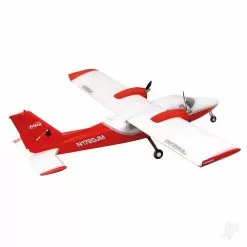 Multiplex Partenavia P68 RR -Airplane Toy Store MPX1 02488 2