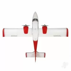 MULTIPLEX RR PARTENAVIA P68 MPX1-02488 14 MULTIPLEX RR PARTENAVIA P68 MPX1-02488 -Airplane Toy Store MPX1 02488 C 500x500 1