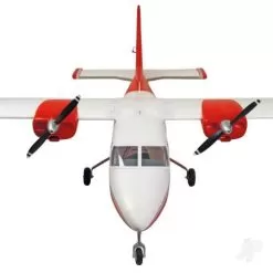 MULTIPLEX RR PARTENAVIA P68 MPX1-02488 13 MULTIPLEX RR PARTENAVIA P68 MPX1-02488 -Airplane Toy Store MPX1 02488 D 500x500 1