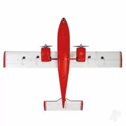 MULTIPLEX RR PARTENAVIA P68 MPX1-02488 12 MULTIPLEX RR PARTENAVIA P68 MPX1-02488 -Airplane Toy Store MPX1 02488 E 500x500 1