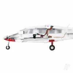 MULTIPLEX RR PARTENAVIA P68 MPX1-02488 16 MULTIPLEX RR PARTENAVIA P68 MPX1-02488 -Airplane Toy Store MPX1 02488 F 500x500 1
