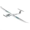 Multiplex RR Heron (264276) 2 Multiplex RR Heron (264276) -Airplane Toy Store MPX264276 1y