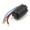ParkZone 15 Brushless Outrunner Motor (720kV) (Bf-109G)