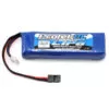 ProTek RC LiPo Transmitter Battery (7.4V/2800mAh) (MT-4, MT-4S, M11X, M12, M12S) (MT-S) (EX RR) -Airplane Toy Store PTK 5164 3a9c165e 27b2 4415 ab40 1a361dc5d890