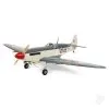 Seagull Supermarine Seafire (20CC) 1.6M (65IN) No Retracts SEA116N