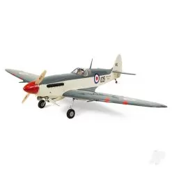 Seagull Supermarine Seafire (20CC) 1.6M (65IN) No Retracts SEA116N